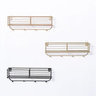 Perchero de Pared Brooklyn