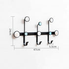 Llavero de Pared Odyssey