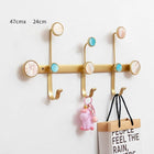 Llavero de Pared Odyssey