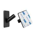 Perchero de Pared Metálico <br> El Gancho de Metal