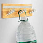 Llavero de Pared de Madera