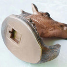 Llavero de Pared <br> El Animal Clásico