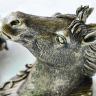 Llavero de Pared <br> El Animal Clásico