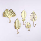 Llavero de Pared Hoja Original