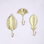 Llavero de Pared Hoja Original
