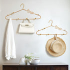 Llavero de Pared Perchero