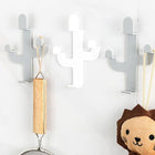 Llavero de Pared Cactus