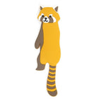 Llavero de Pared <br> Los Animales