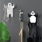 Llavero de Pared <br> Los Animales