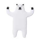 Llavero de Pared <br> Los Animales