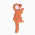 Llavero de Pared <br> Los Animales