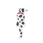 Llavero de Pared <br> Los Animales