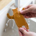 Llavero de Pared <br> Los Animales