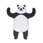 Llavero de Pared <br> Los Animales
