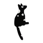 Llavero de Pared <br> Los Animales