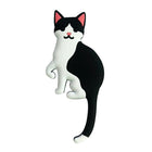 Llavero de Pared <br> Los Animales
