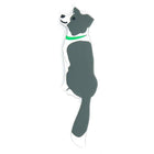 Llavero de Pared <br> Los Animales