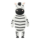 Llavero de Pared <br> Los Animales