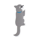 Llavero de Pared <br> Los Animales