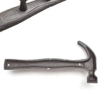 Llavero de Pared Martillo Industrial