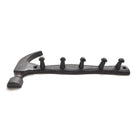 Llavero de Pared Martillo Industrial