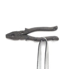Perchero de Pared Vintage Pinza