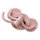 Perchero de Pared Elefante para Habitación de Bebé