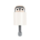 Llavero de Pared Ardilla