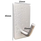 Llavero de Pared <br> El Pequeño Plato