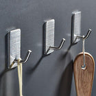 Llavero de Pared <br> El Pequeño Plato