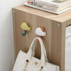 Perchero de Pared Nube
