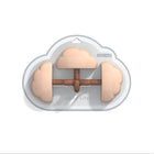 Perchero de Pared Nube