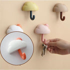 Perchero de Pared Nube