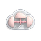 Perchero de Pared Nube