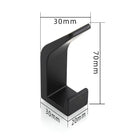 Perchero de Pared <br> El Perchero Contemporáneo