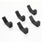 Perchero de Pared <br> El Perchero Contemporáneo