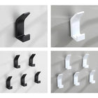 Perchero de Pared <br> El Perchero Contemporáneo