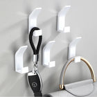 Perchero de Pared <br> El Perchero Contemporáneo