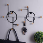 Llavero de Pared Original Design