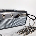 Llavero de Pared Amplificador Fender
