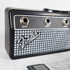 Llavero de Pared Amplificador Fender