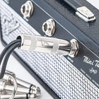 Llavero de Pared Amplificador Fender