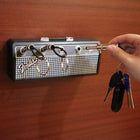 Llavero de Pared Amplificador Fender