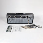 Llavero de Pared Amplificador Fender