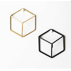 Llavero de Pared Diseño <br> El Colgador Moderno
