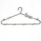 Llavero de Pared Perchero