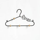 Llavero de Pared Perchero