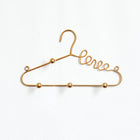 Llavero de Pared Perchero