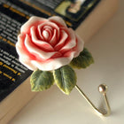 Perchero de Pared Flor