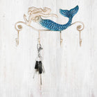 Llavero de Pared Sirena